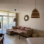31 South Pearl Homes * סוזופול