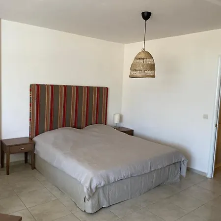 Apartman 31 South Pearl Homes Szozopol