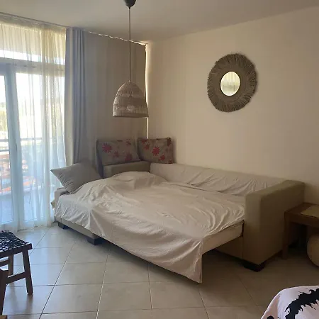 31 South Pearl Homes Apartman