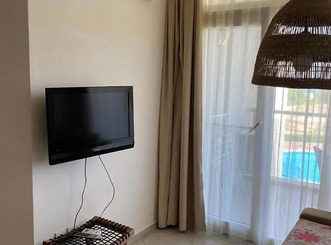 Apartman 31 South Pearl Homes