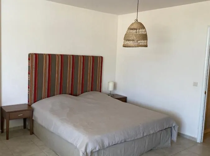 Apartman 31 South Pearl Homes Szozopol