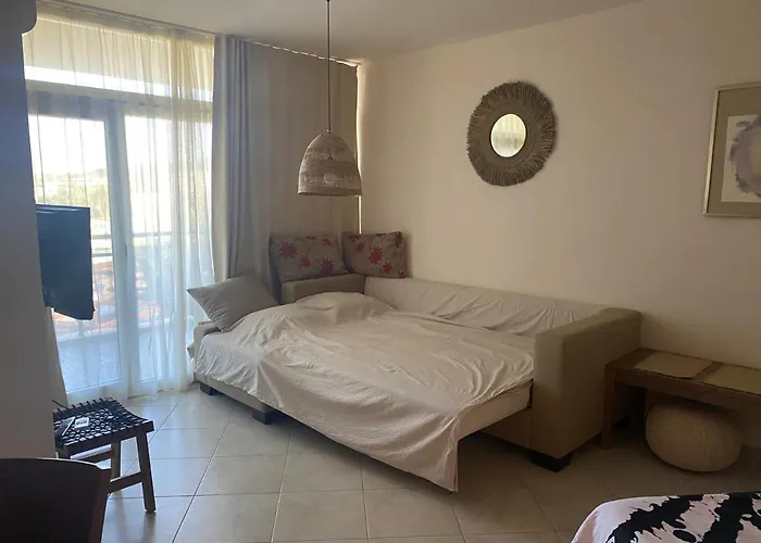 31 South Pearl Homes Apartman
