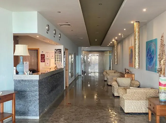 Apartman 31 South Pearl Homes *